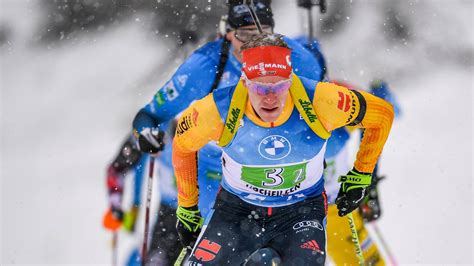ibu biathlon live.